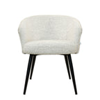 Pedro Dining Chair