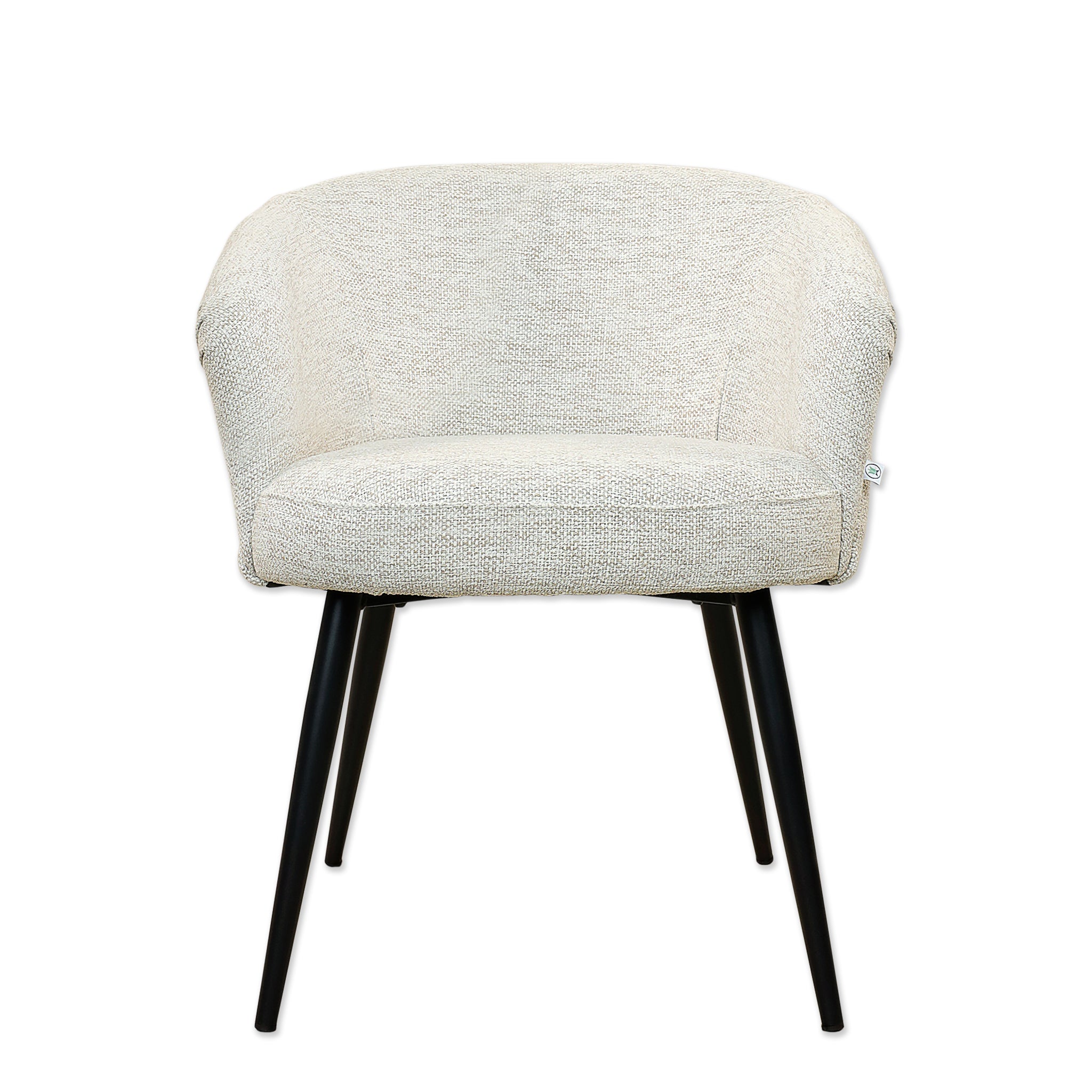 Pedro Dining Chair