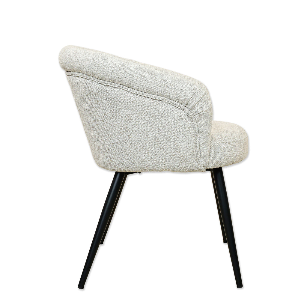 Pedro Dining Chair