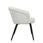Pedro Dining Chair