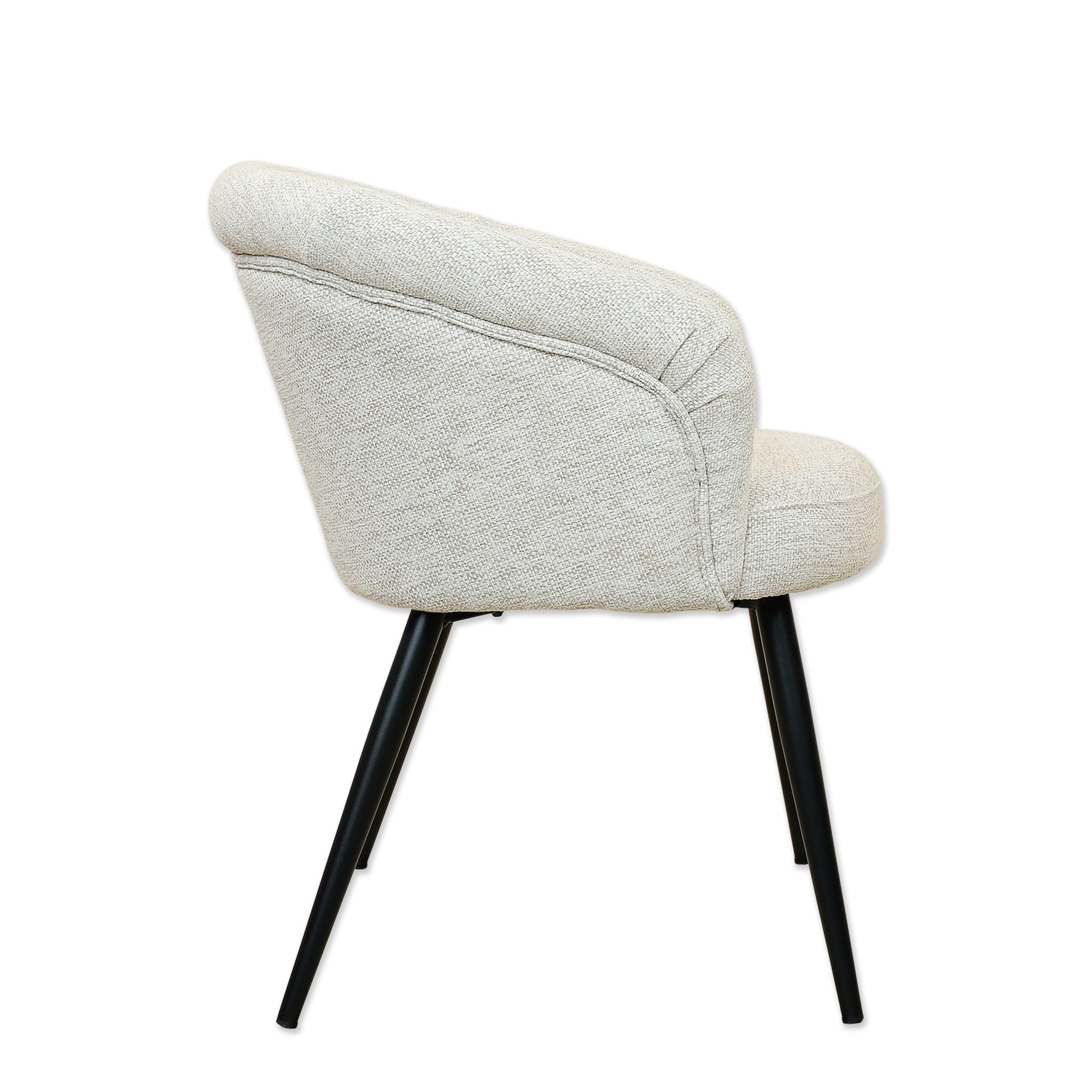 Pedro Dining Chair