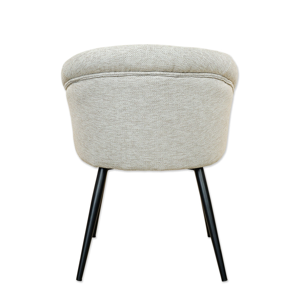 Pedro Dining Chair