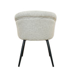 Pedro Dining Chair