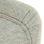 Pedro Dining Chair