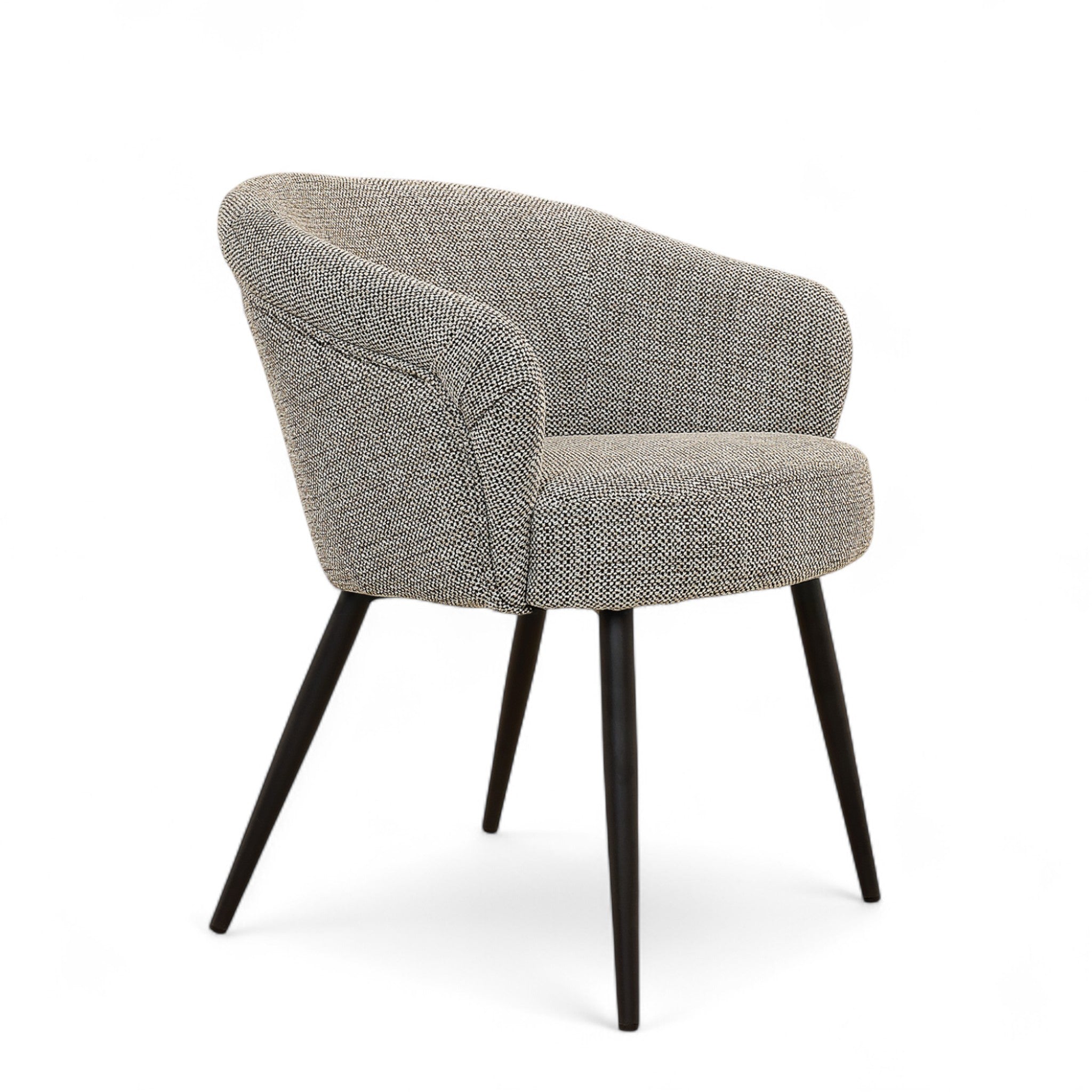 Pedro Dining Chair
