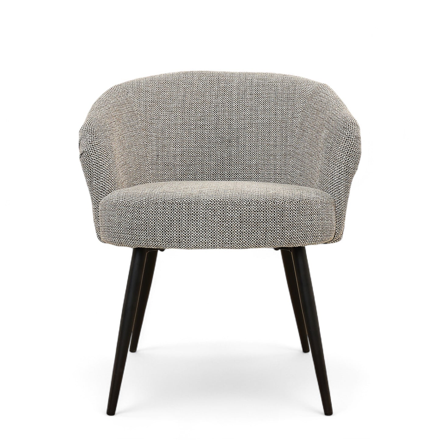 Pedro Dining Chair