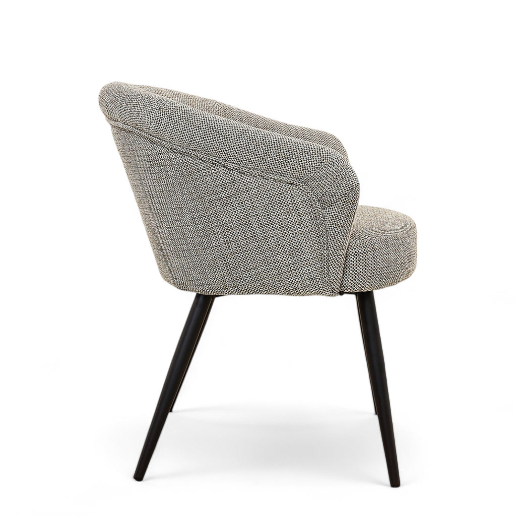 Pedro Dining Chair
