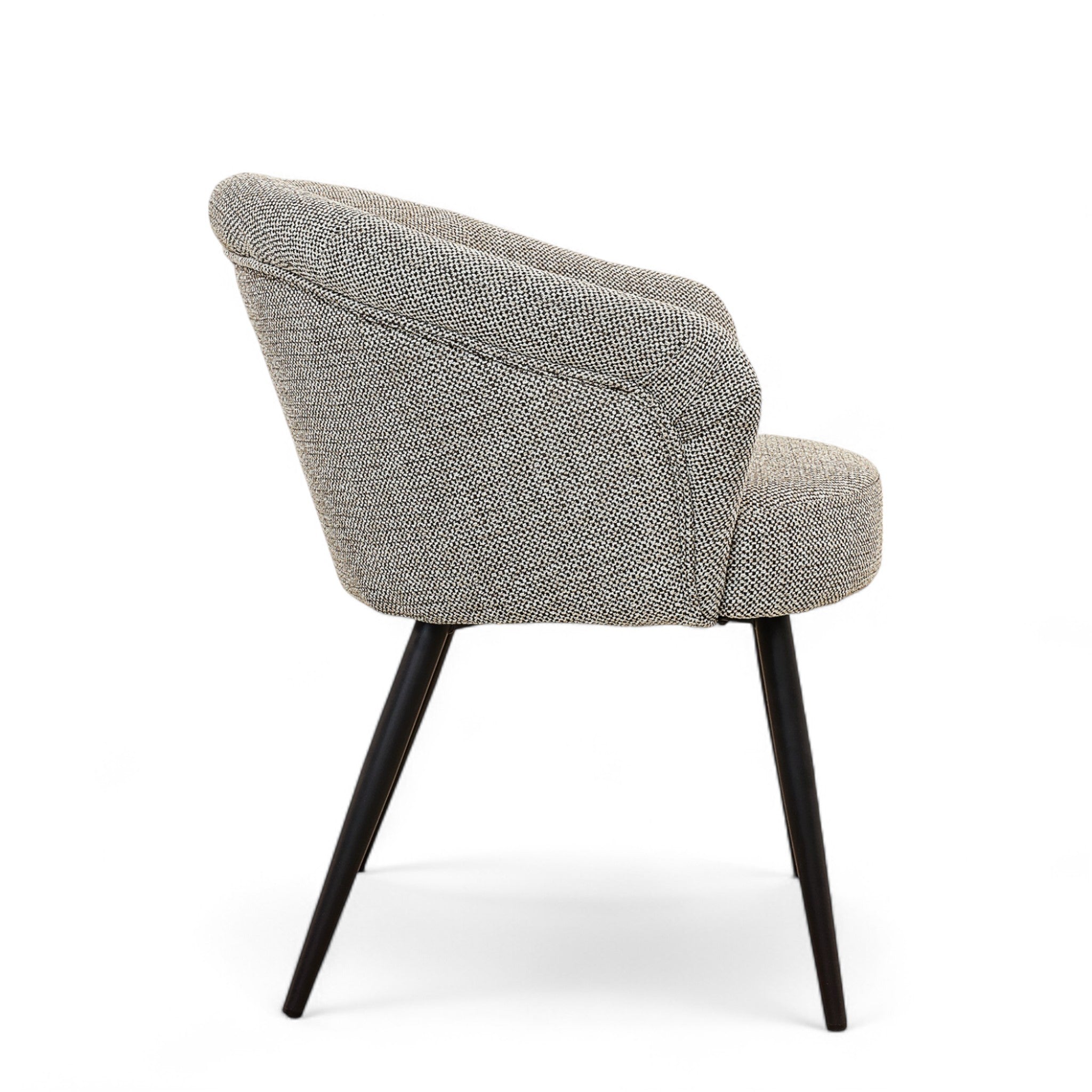 Pedro Dining Chair