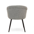 Pedro Dining Chair