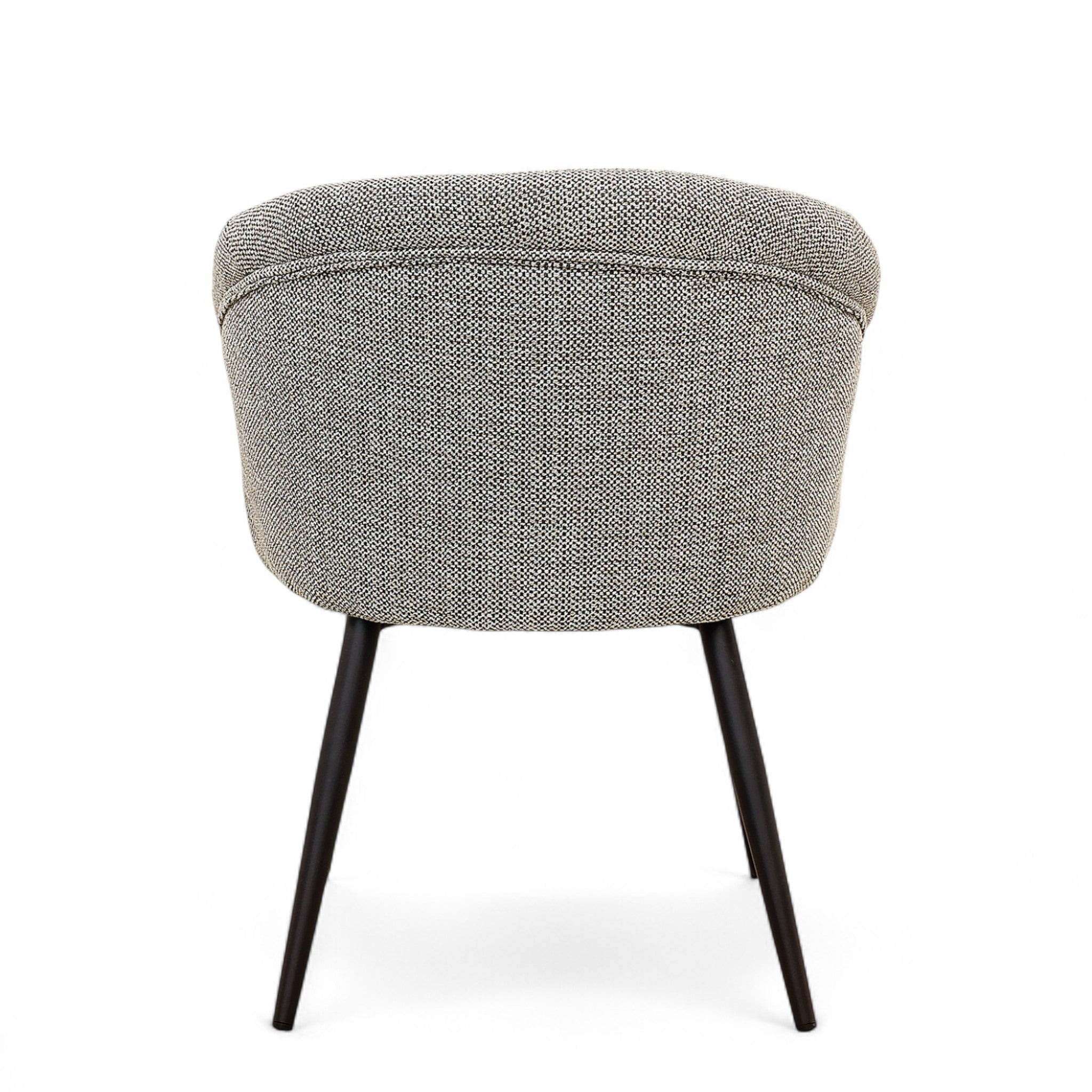 Pedro Dining Chair