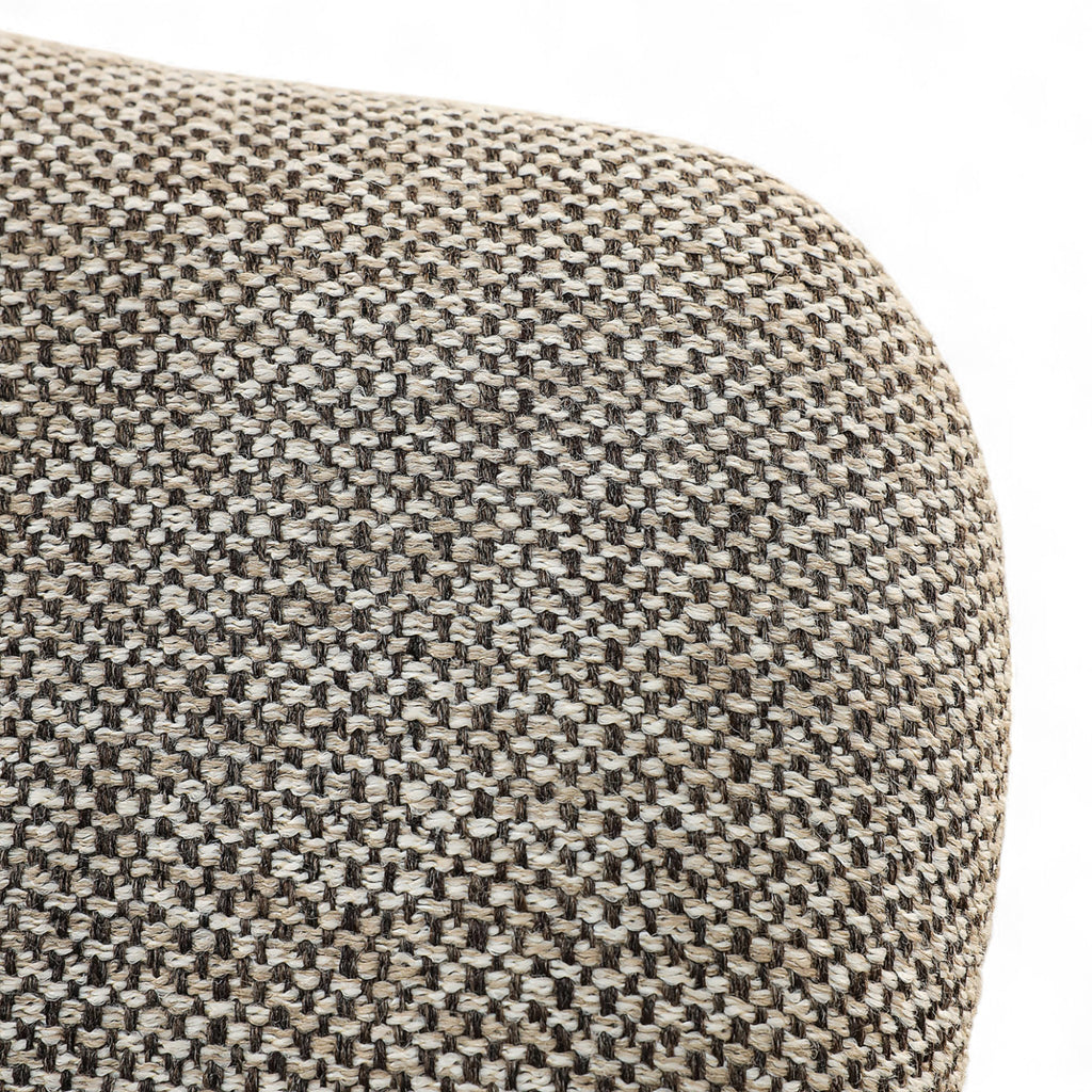 Pedro Dining Chair