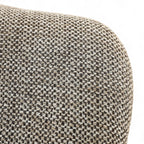 Pedro Dining Chair