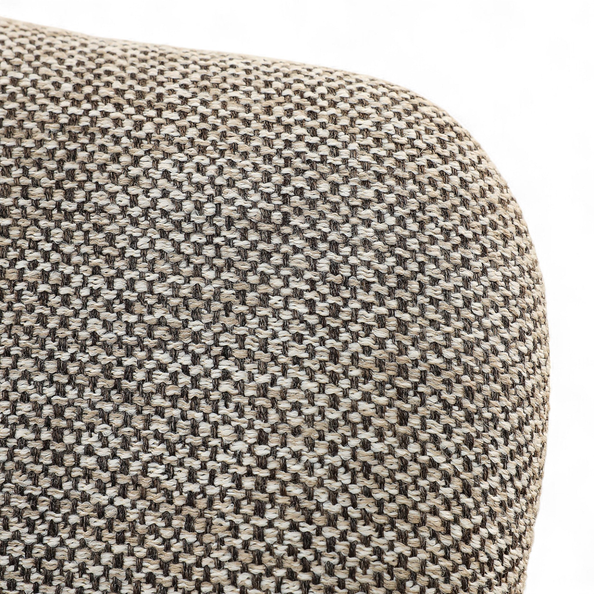 Pedro Dining Chair
