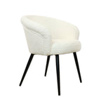 Pedro Dining Chair
