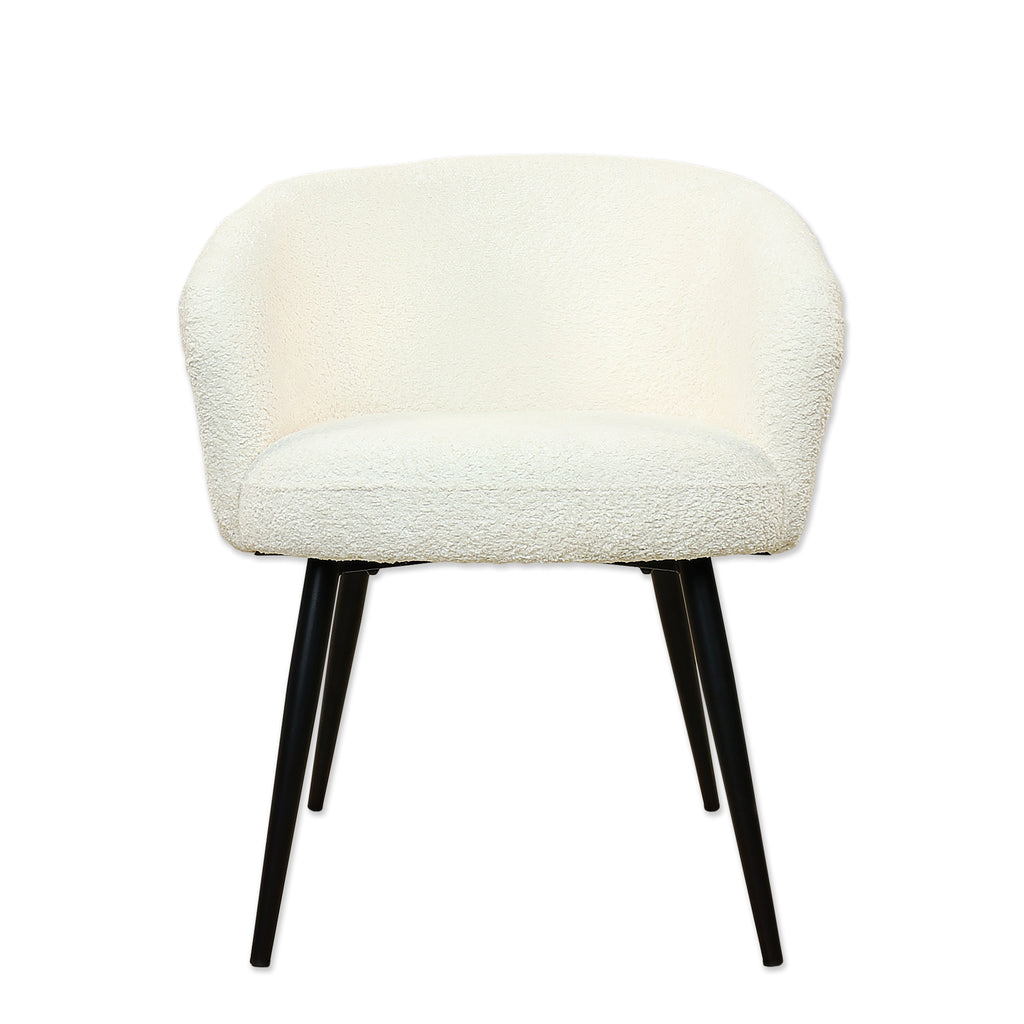 Pedro Dining Chair