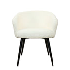 Pedro Dining Chair