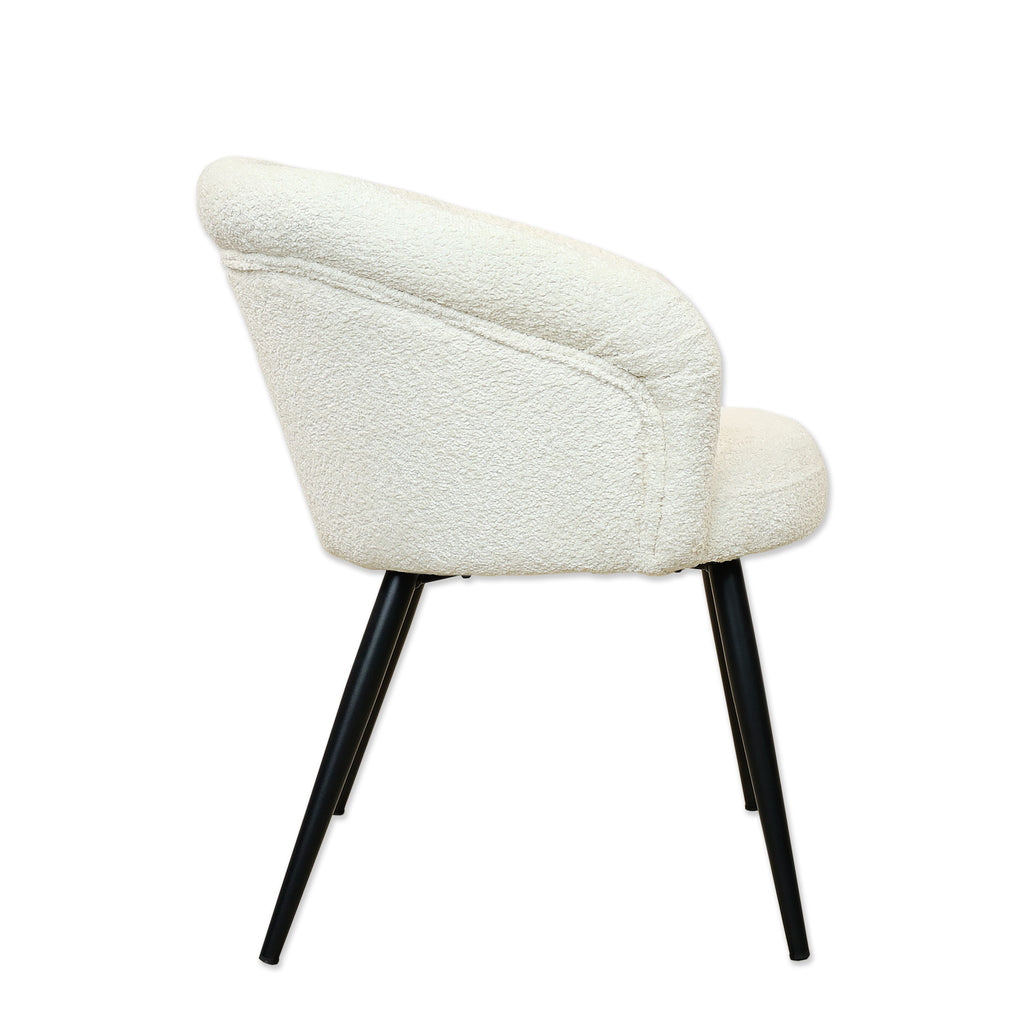 Pedro Dining Chair