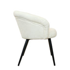Pedro Dining Chair