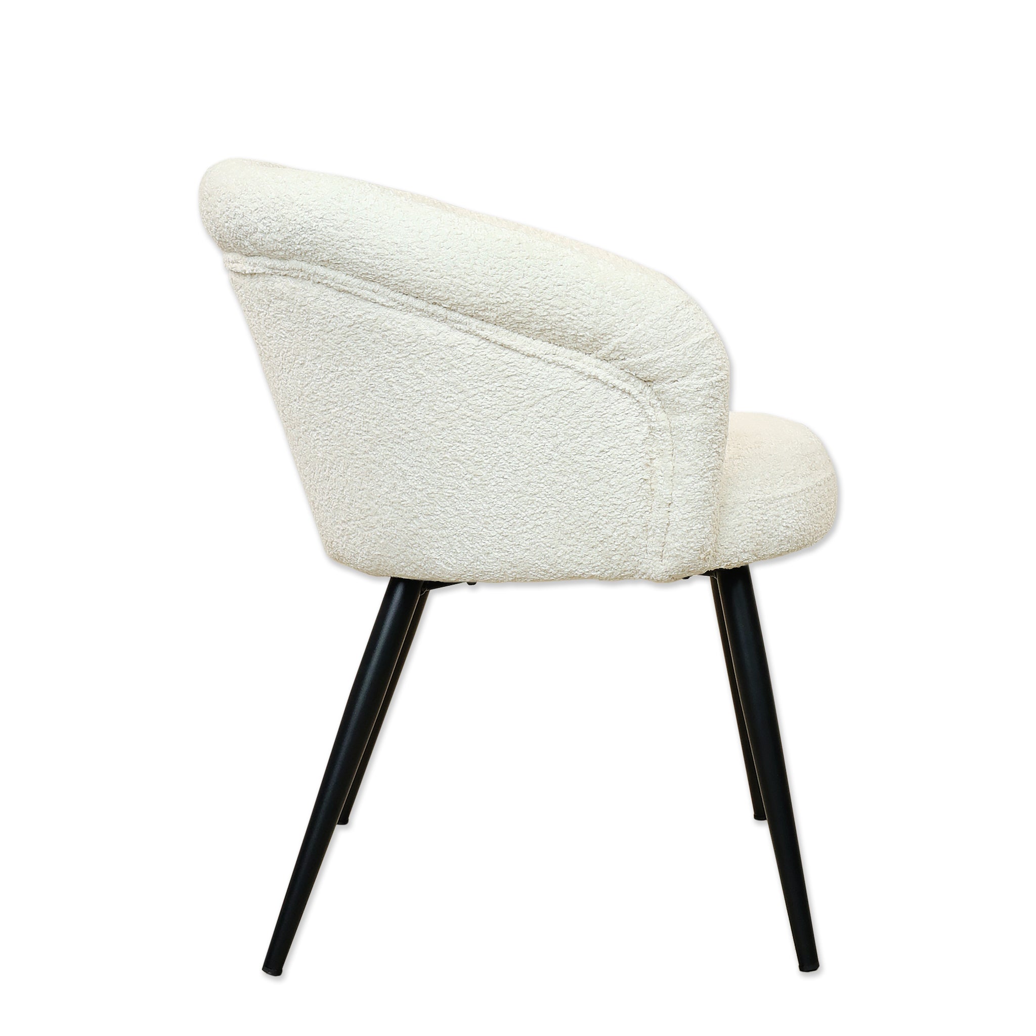 Pedro Dining Chair