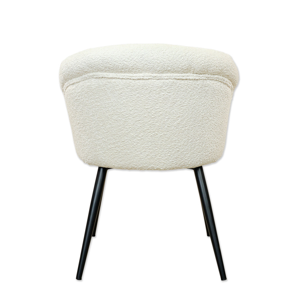 Pedro Dining Chair