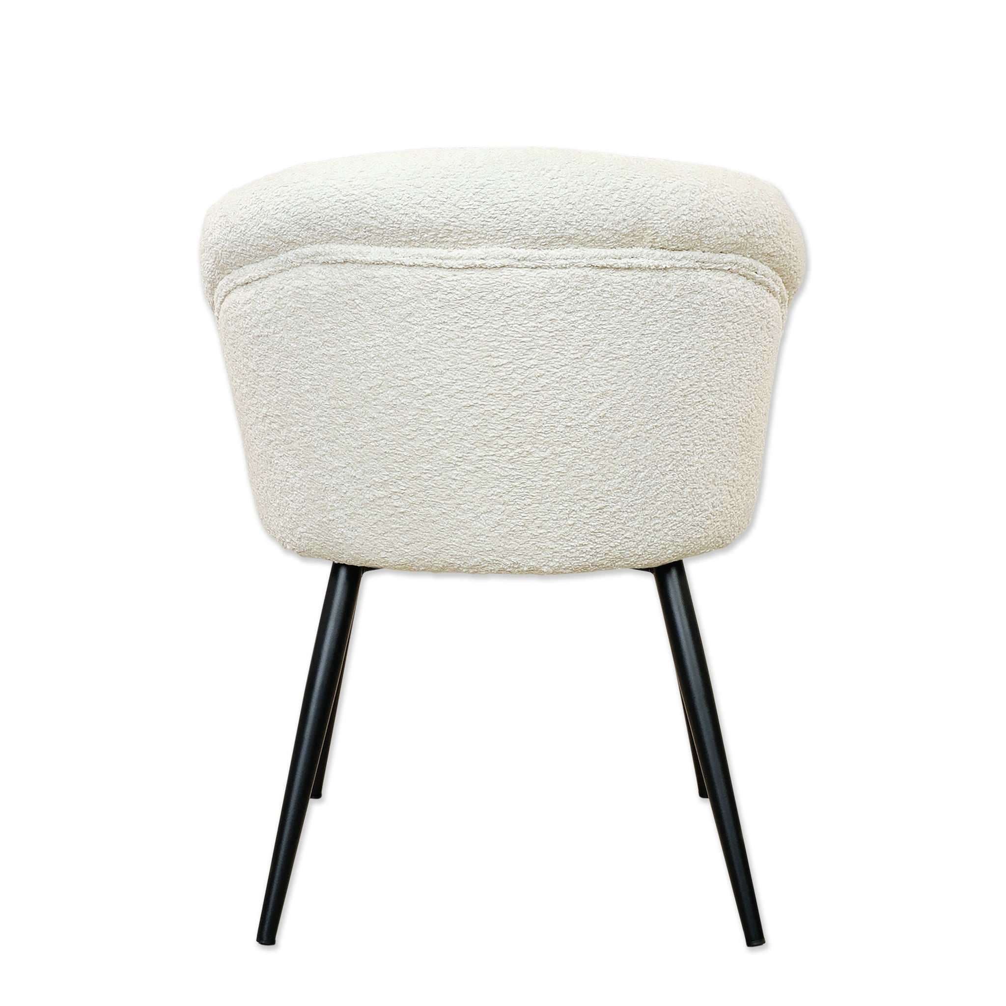 Pedro Dining Chair