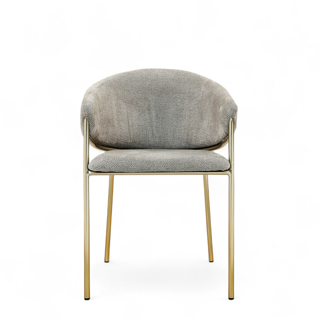 Paltz Dining Chair