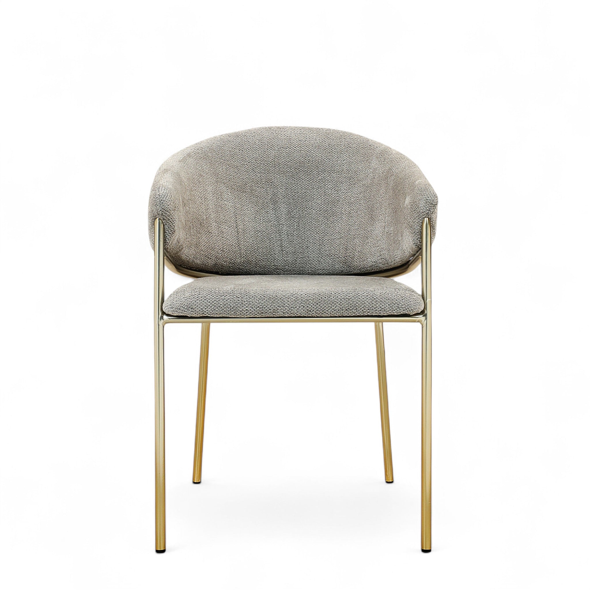 Paltz Dining Chair