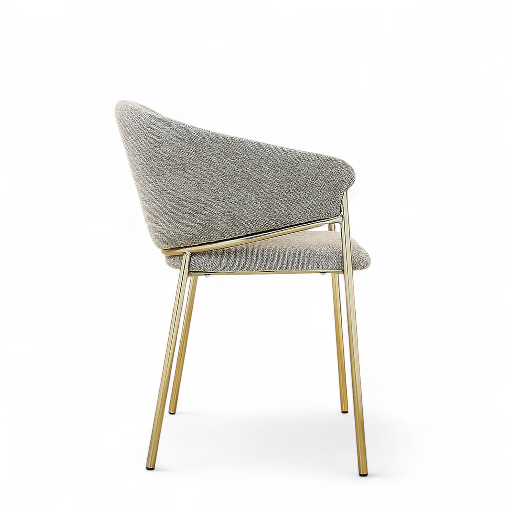 Paltz Dining Chair