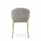 Paltz Dining Chair