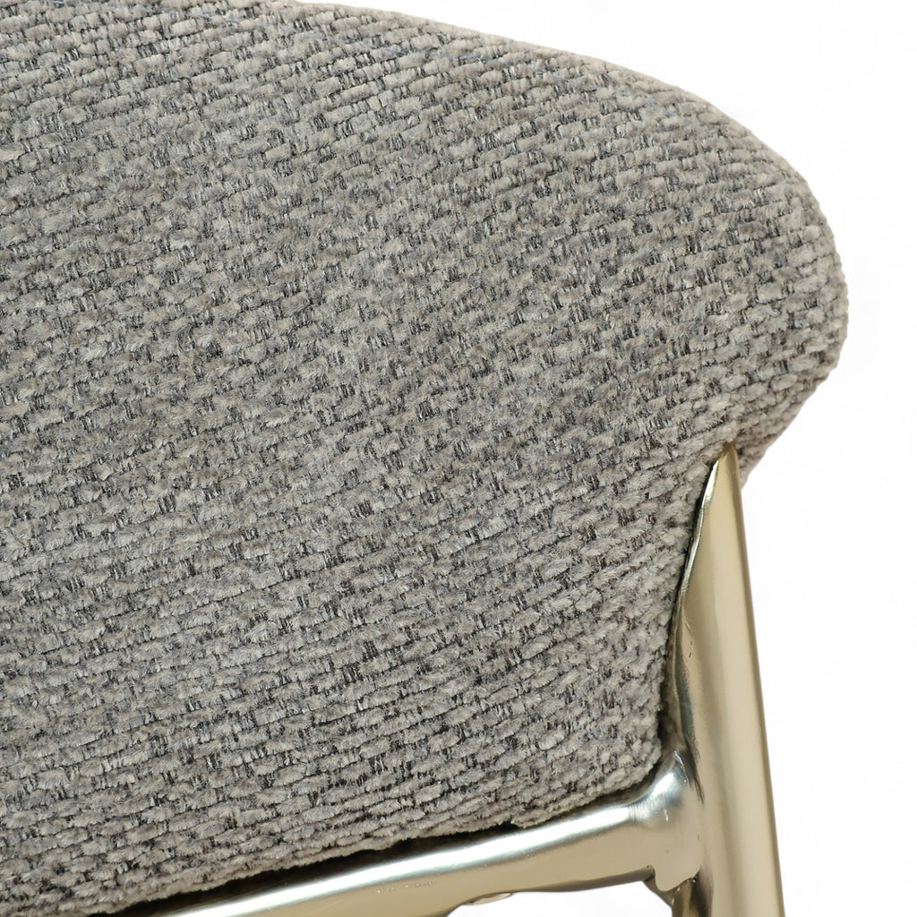 Paltz Dining Chair