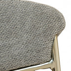 Paltz Dining Chair
