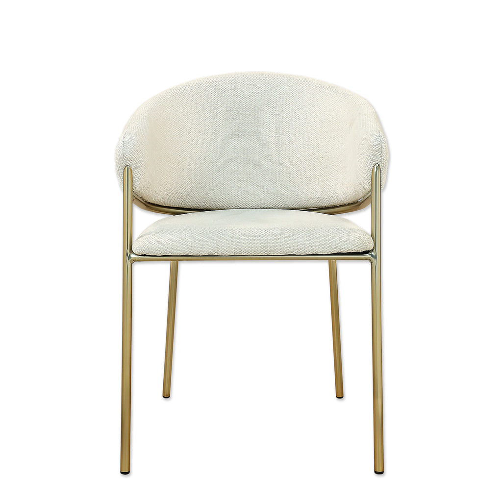 Paltz Dining Chair