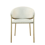 Paltz Dining Chair