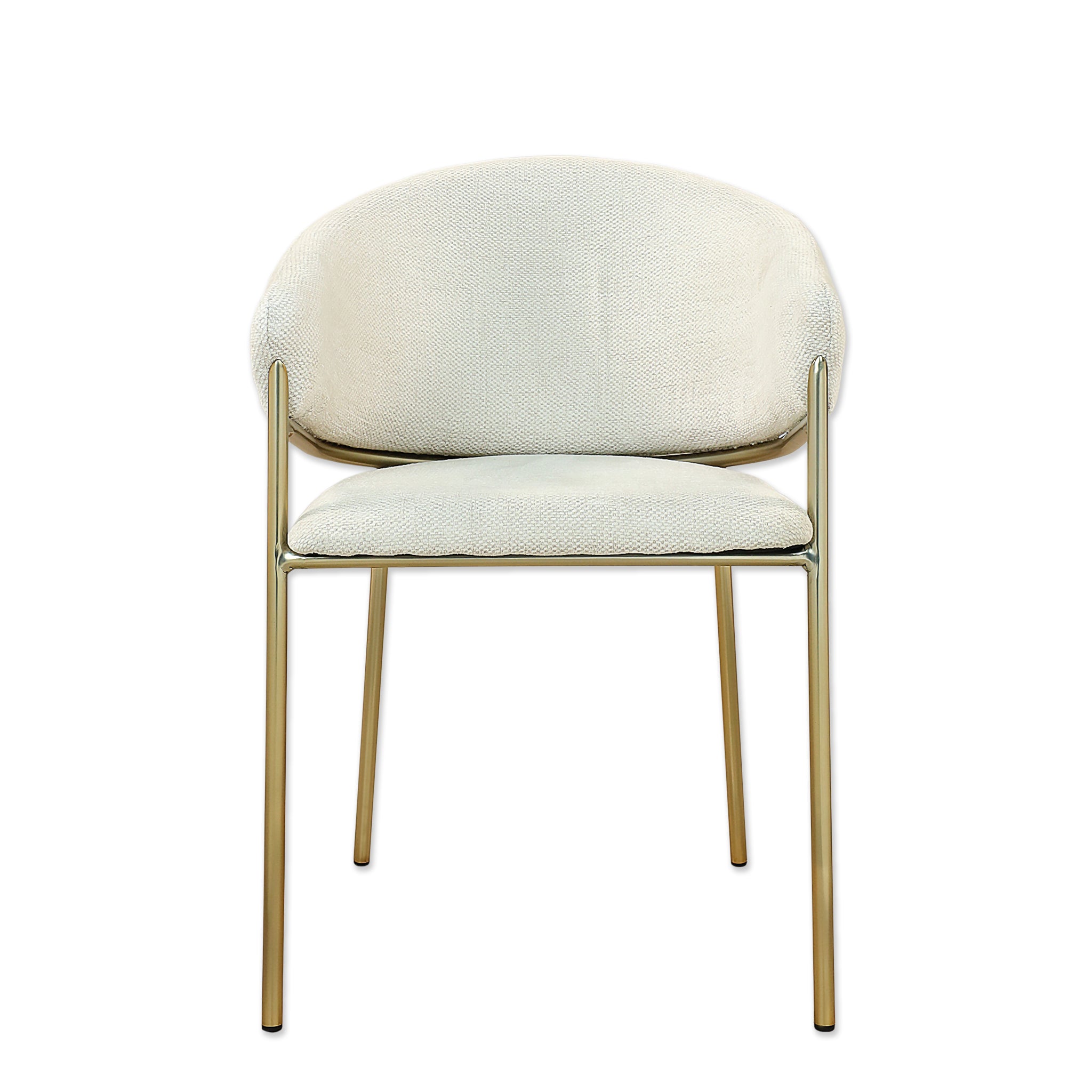Paltz Dining Chair