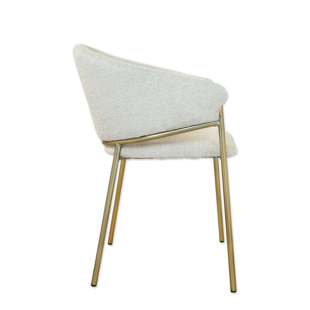 Paltz Dining Chair