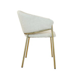 Paltz Dining Chair