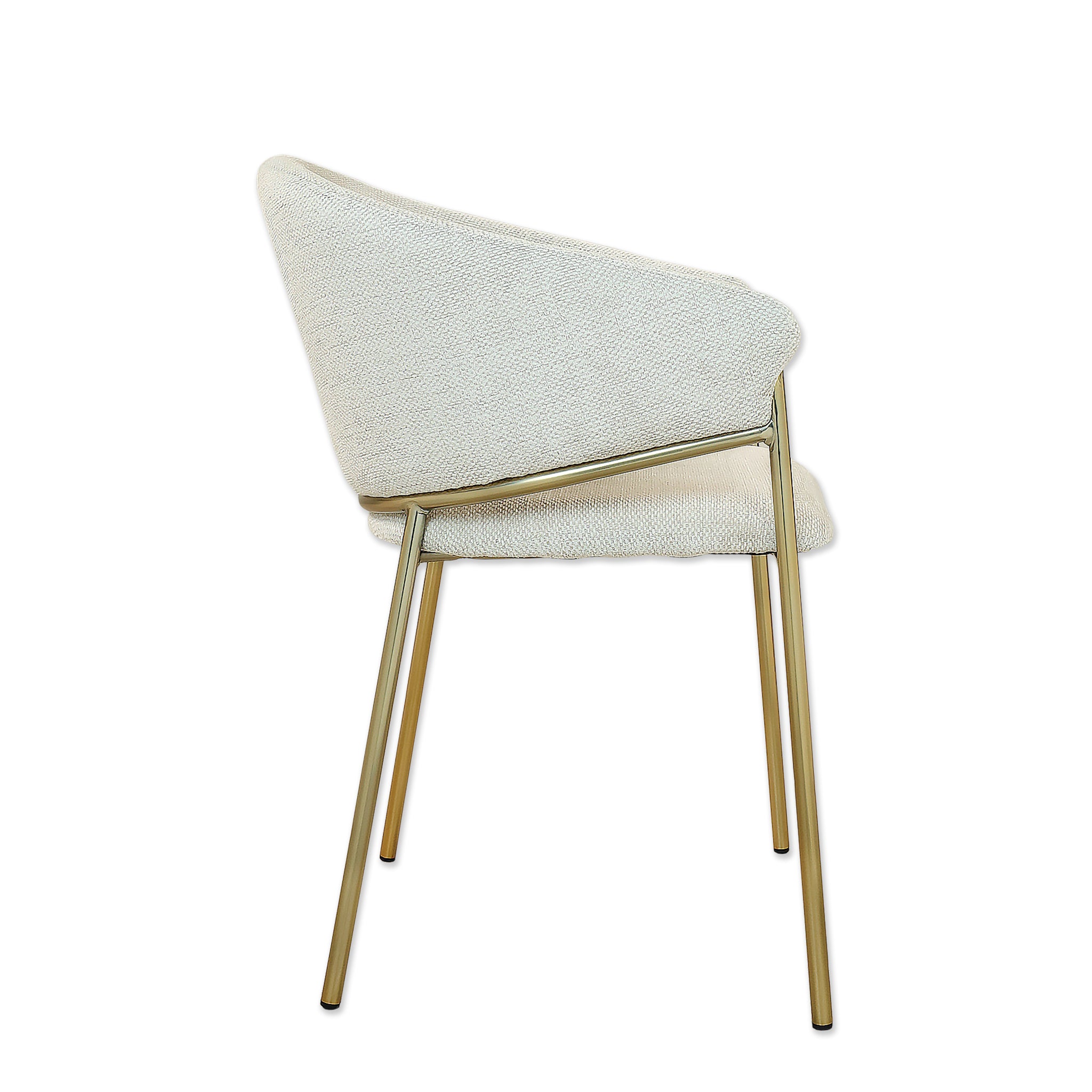 Paltz Dining Chair