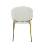 Paltz Dining Chair