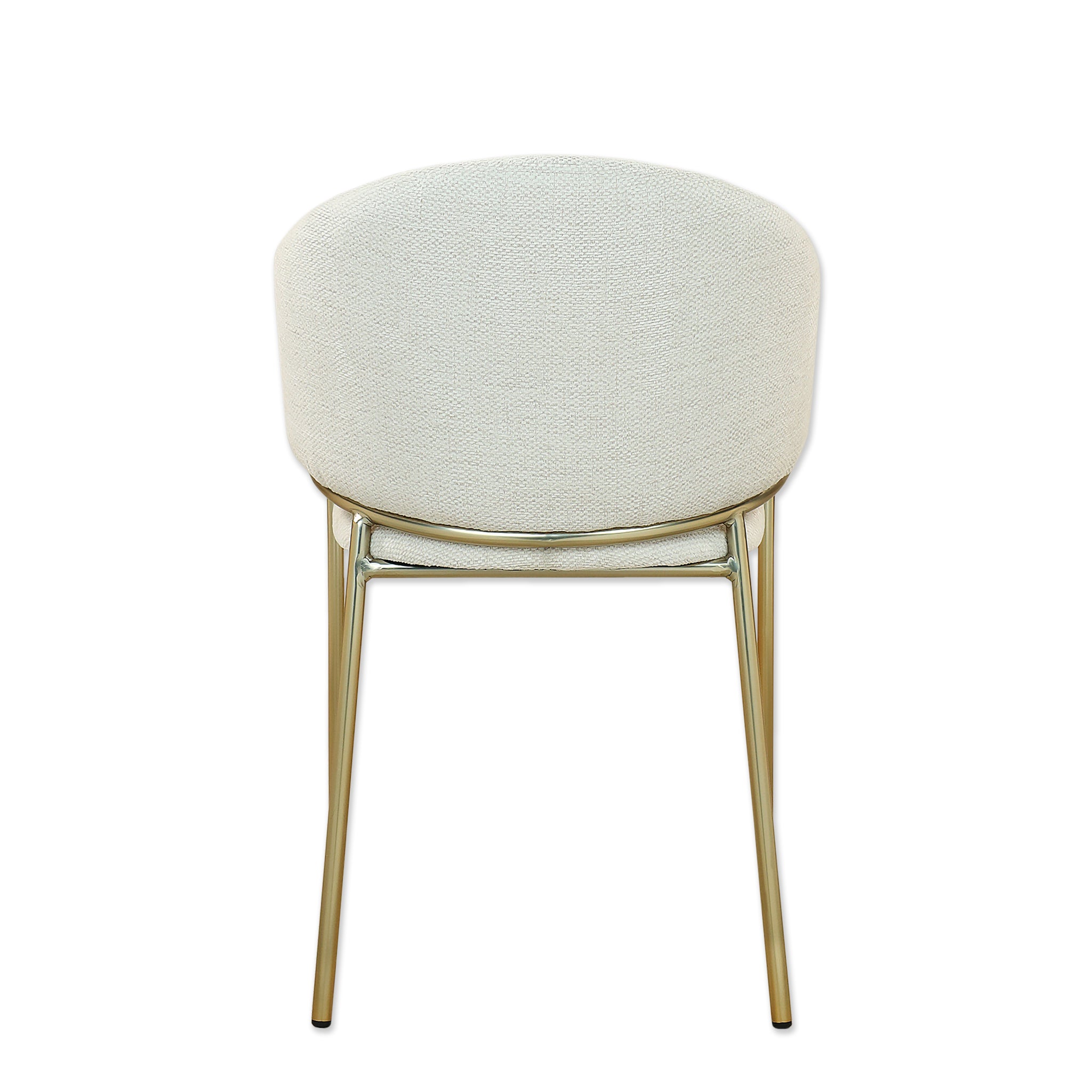 Paltz Dining Chair