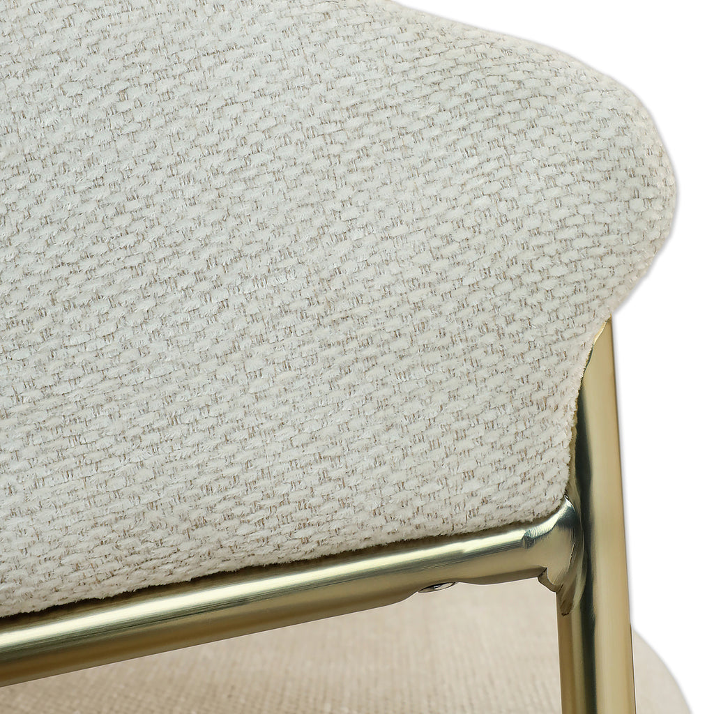 Paltz Dining Chair