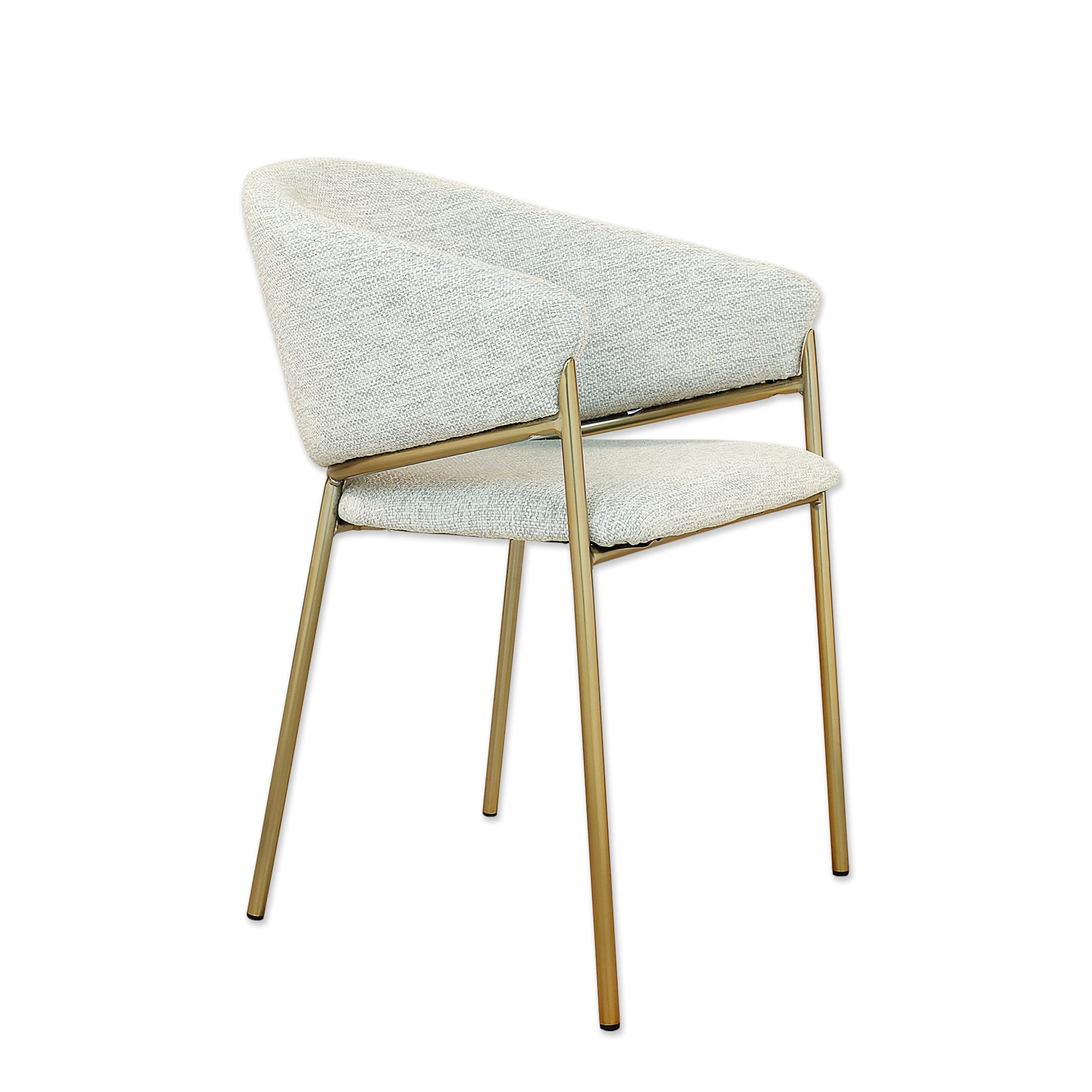 Paltz Dining Chair