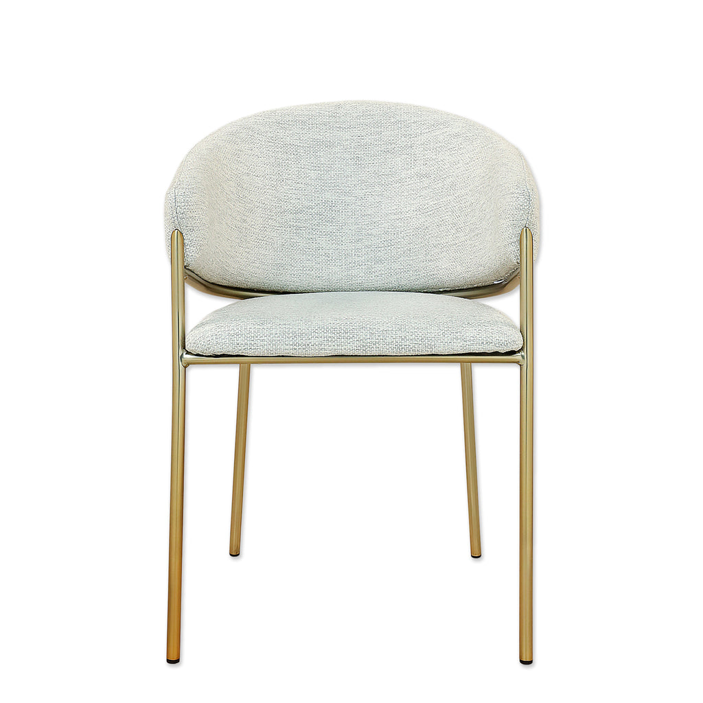 Paltz Dining Chair