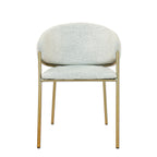 Paltz Dining Chair