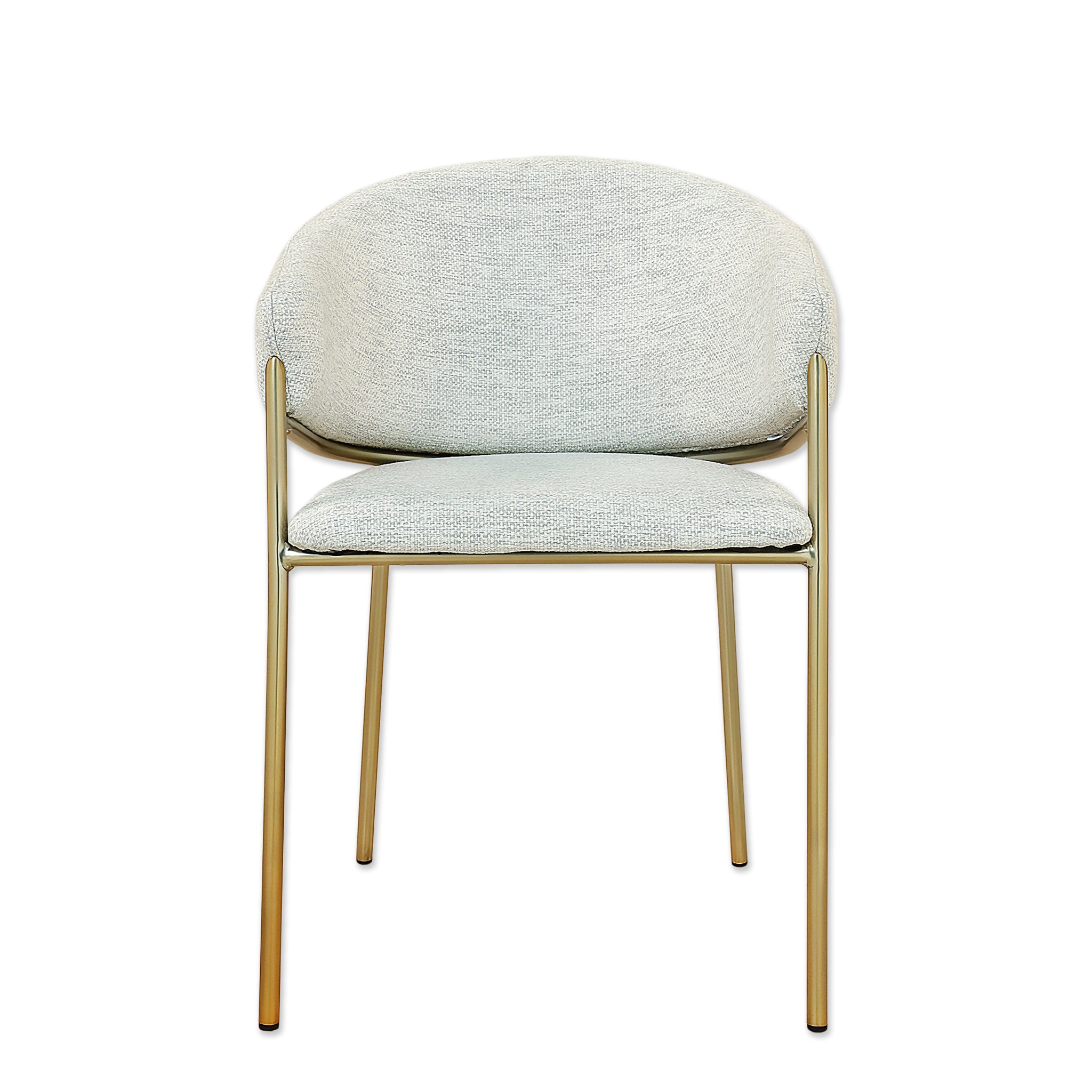 Paltz Dining Chair