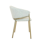 Paltz Dining Chair