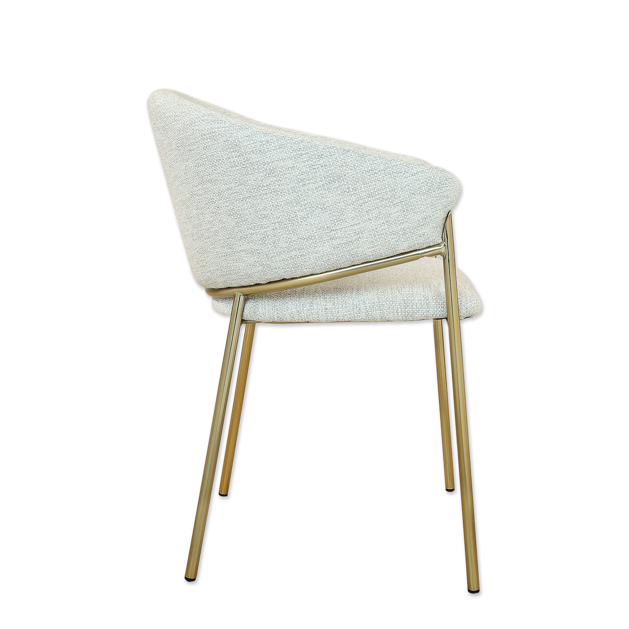 Paltz Dining Chair