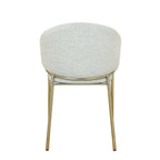Paltz Dining Chair