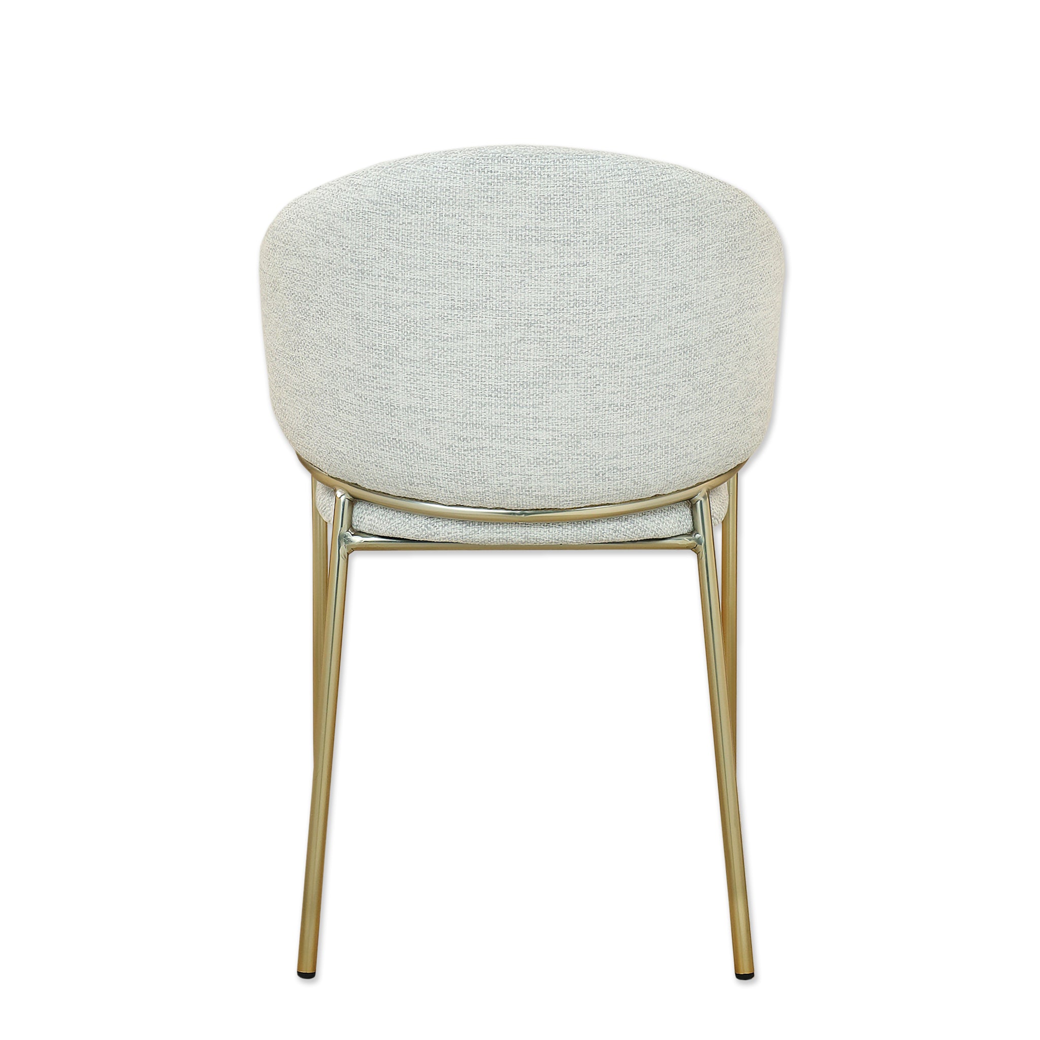 Paltz Dining Chair