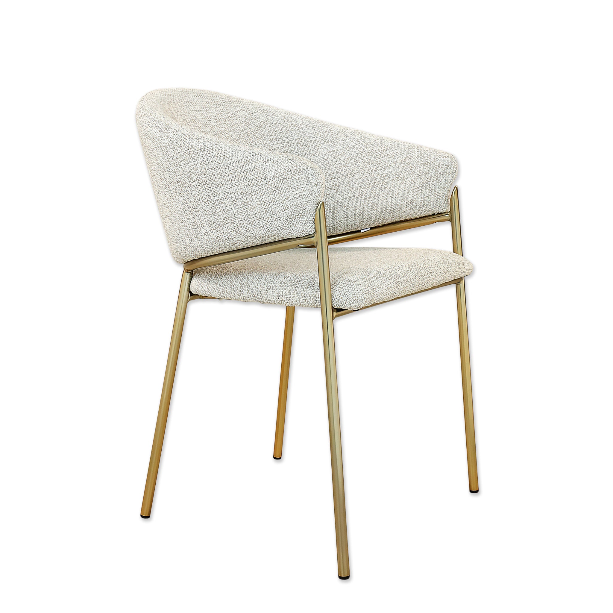 Paltz Dining Chair