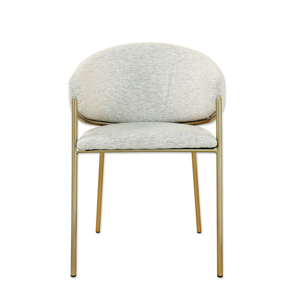 Paltz Dining Chair